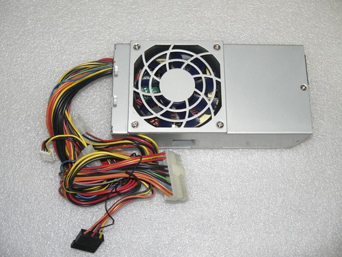 300watt tfx netzteil fsp - tfx,