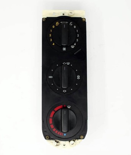 Mercedes atego 815 - mercedes,