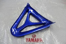 Verkleidung Bugfront