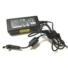 Delta Electronics Notebook Netzteil Ladekabel 19V 20 V 24V 12V 5V 18V