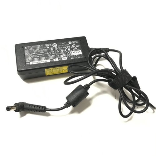 Delta electronics notebook - electronics,