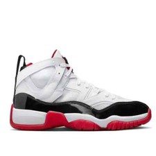 Nike Air Jordan Jumpman Two Trey Bred Concord Sneaker Schuhe DO1925-106 Größe 46