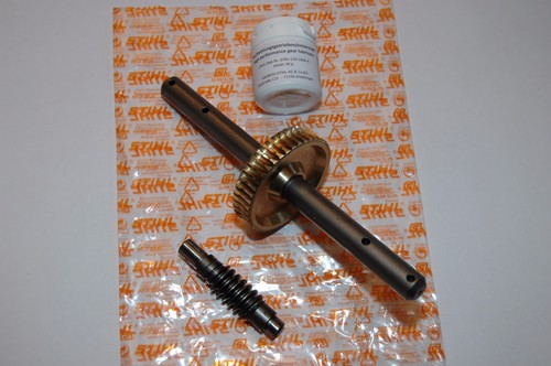 4601 7100 stihl - 4601,
