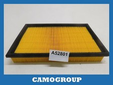 Luftfilter air filter - luftfilter,