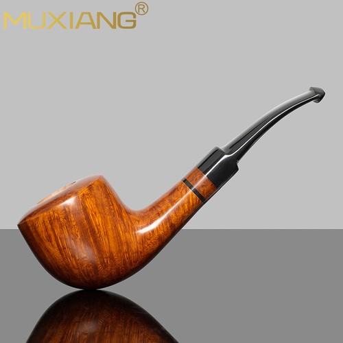 Muxiang bruyère holz brandy - bruyère,