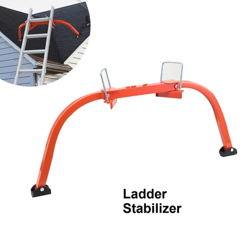 Leiter stabilisator bis 220kg - leiter-stabilisator,