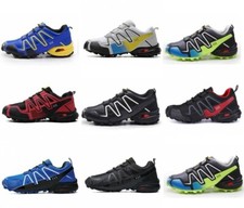 Herren wanderschuhe outdoor - herren,