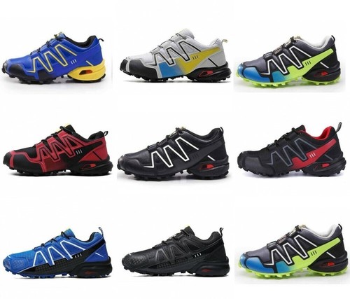Herren wanderschuhe outdoor - wanderschuhe,