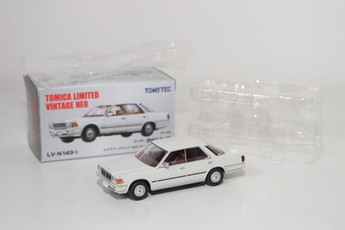 A94 zoll tomica tomy - 1:64,
