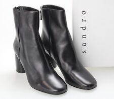 Sandro Sacha Schuhe Damen Eu