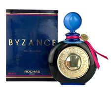 (249,99EUR/100ML) VINTAGE