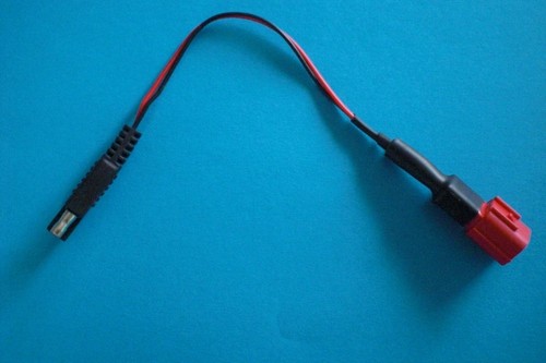 Ducati adapter für - ducati,