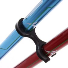 2 x Gehstock Wandern