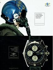 Werbung Advertising 059 1998