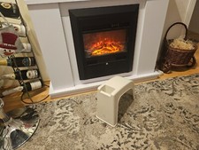 Hocker Pedikürhocker Nagelstudio Fußstütze Hocker für Massage