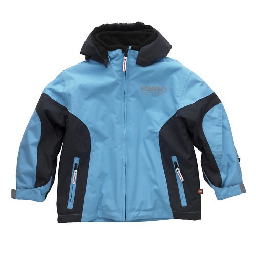 Lego wear - lego, skijacke