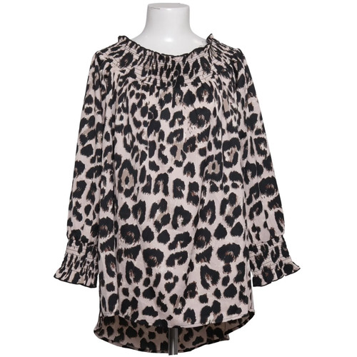 Bonprix bluse größe 44 - größe:,