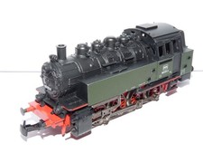 Märklin H0 aus 29852 ++