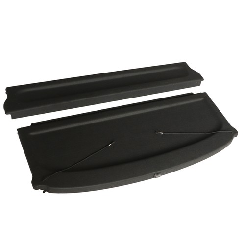 Hutablage kofferraumabdeckung - hutablage,