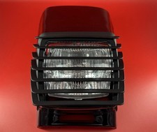 PEUGEOT 103 HALTER Halterung