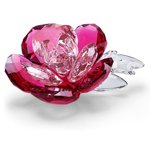 Swarovski kristall paradies - kristall,
