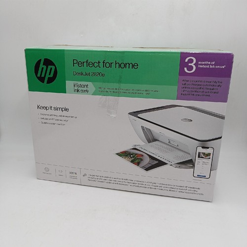 Multifunktionsdrucker - hp,