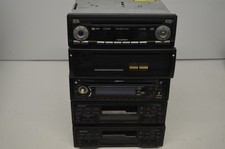 Bastler autoradios autoradio - bastler,