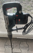 Bosch GBH 5 DCE Bohrhammer