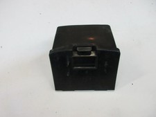 O. Honda VF 500 F PC 12