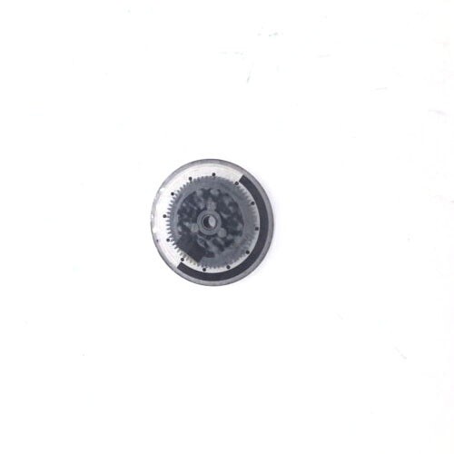 Encoder disc fits for - hp, 3110