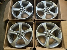 Alessio Monte Carlo R288