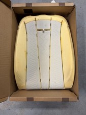 Audi A4 A5 B9 Ab 2016