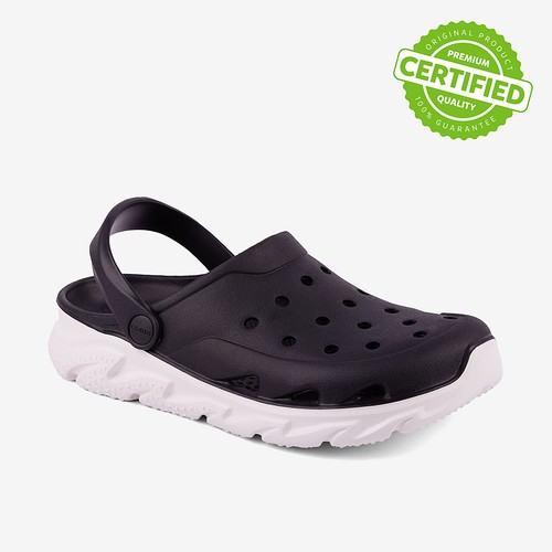 Damen clogs coqui - damen,