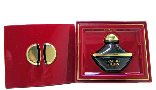 Guerlain samsara miniatur - guerlain,