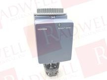 SIEMENS SKD-62 / SKD62 (NEW IN