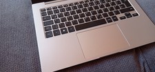Samsung galaxy book2 5g - go,