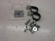 Halter Rohrschelle Kleinteile