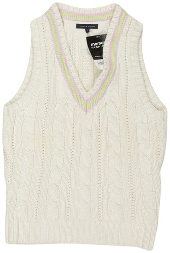 Tommy hilfiger pullover damen - tommy,