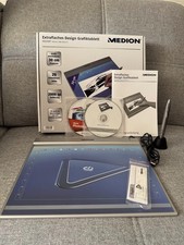 Medion P82012 (MD 85637)