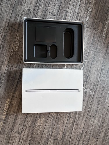 Macbook pro verpackung - pro,