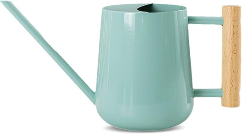 Gießkanne zimmerpflanzen - 1l,