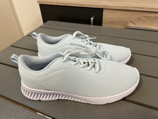 Vty Sneaker Damen Größe 42 NEU ohne OVP, Farbe bleu