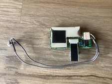 ICOM UT-106 RX DSP UNIT