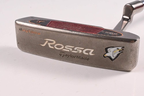 Taylormade rossa core - taylormade, classic