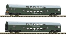 Fleischmann N 6260041