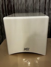 Cabasse Santorin 21 M2