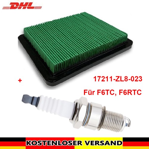 Luftfilter zündkerze für - luftfilter-zündkerze,