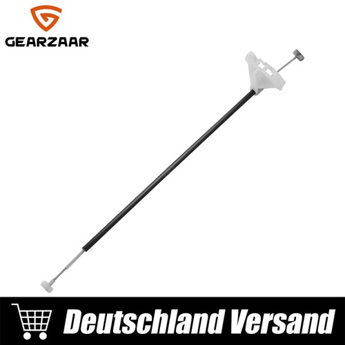 Auto außentürgriffkabel für - auto,