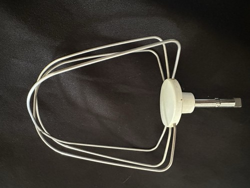 Rührbesen quirl schneebesen - rührbesen,