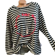 Via appia due Pulli Sweatshirt